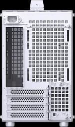 Корпус JONSBO Z20 White - мініатюра 4