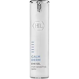 Гель для повік Holy Land Calm Derm Eye Gel 15 мл