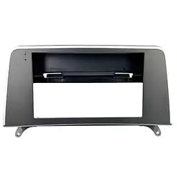 Перехідна рамка BMW X5 AWM 881-03-116 - мініатюра 2