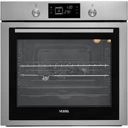 Духова шафа Vestel AFX-8786