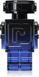 Парфумована вода Rabanne Phantom Intense 50 мл