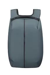 Рюкзак-Антизлодій 15.6" Samsonite SECURIPAK 2.0 DUSTY BLUE 44,5x30x18 KO8*31002