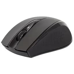 Мишка A4-tech G7-600NX-1