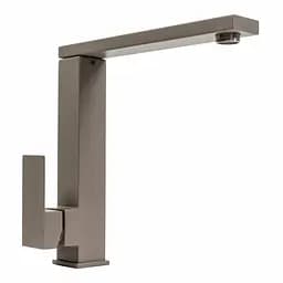 Змішувач для кухні Platinum 30 FHP (8569S) Дюна Терра