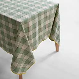 Скатерть Lotus Home - Dijona 150x220