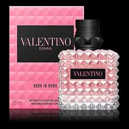 Оригинал Valentino Donna Born In Roma 30 мл парфюмированная вода