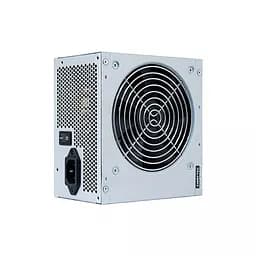 Блок живлення Chieftec APB-700B8 - мініатюра 2