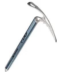 Ледоруб Camp Cassin X-Tour 65 cm 65 Серый