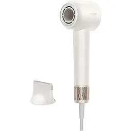 Фен Dreame Hair Dryer Gleam White (AHD12A-WH) [105187]