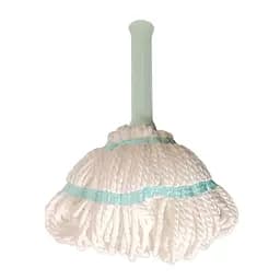 Запаска к круглой швабре Werk WRCY-450 (144895)