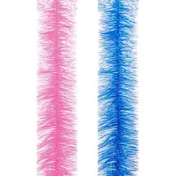 Гірлянда 100 Yes! Fun Райдужна 3 м в асортименті