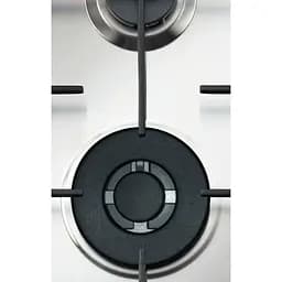 Газова варильна поверхня Whirlpool GMA 6422/IX [95560] - мініатюра 2