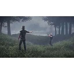 Ключ активації Microsoft The Walking Dead: Destinies для Xbox One/Series S/X - мініатюра 8