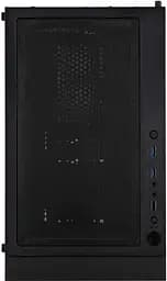 Корпус 2E GAMING VIRTUS NEO G3301N (2E-G3301N) Без БП - мініатюра 6