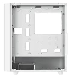 Корпус OCYPUS GAMMA C70 WH ARGB (GAMMA-C70-WHG400XX-GL) Без БП - мініатюра 6