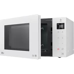 Микроволновая печь LG MS2336GIH