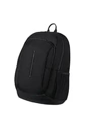 American Tourister Рюкзак для ноутбука 17.3" American Tourister, Urban Groove UG26 backpack, поліестер, 34л, чорний - мініатюра 10