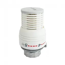 Термоголовка Karro KR2023 М30х1,5 30412