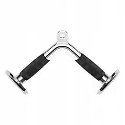 Ручка для тяги V-образная 4FIZJO 4FJ0425 (P-5907739317346)