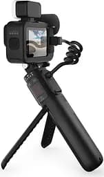 Екшн-камера GoPro HERO 11 Black Creator Edition [CHDFB-111-EU] [77476] - мініатюра 7
