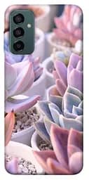 Чохол Demsky Ехеверія 2 для Samsung Galaxy M23 5G