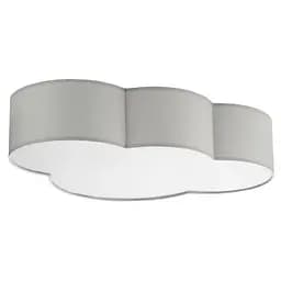 Потолочный светильник TK lighting 3145 Cloud