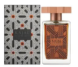 Оригинал Kajal Perfumes Homme 100 мл парфюмированная вода