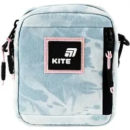 Сумка-кроссбоди Kite Education teens (K26-2520-1)