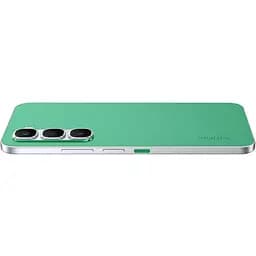 Смартфон Infinix Hot 60 Pro X6885 8/128Gb Jungle Breath UA UCRF - мініатюра 6