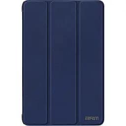 Чехол-книжка ArmorStandart Smart Case для Samsung Galaxy Tab A9 Blue (ARM70987) [118000]