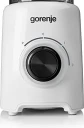 Блендер Gorenje B500XG (49992) - мініатюра 2