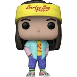 Фигурка Фанко Поп Очень странные дела Аргил Funko Pop Stranger Things Argyle 10 см ST A 1302