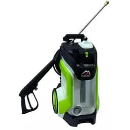 Минимойка Vulkan OLD701-110