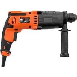 Перфоратор Black+Decker BEHS01K [119574]