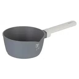 Ківш 16 см Berlinger Haus Aspen Collection (BH-7065)