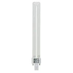 Лампа Eheim UV-C 11 Вт для reeflexUV 800 (3723) (7315308)