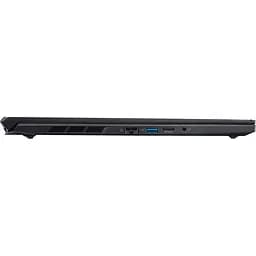Ноутбук Ігровий ACER Nitro V16S AI ANV16S-71-795F, Intel Core 7 240H до 5.2GHz, 16" WUXGA, 16GB, SSD 1TB, NVIDIA GeForce RTX 5060 8GB, Free DOS - мініатюра 7