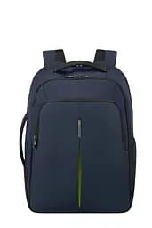 Рюкзак Для Подорожей M 15.6" Samsonite GUARDIT 3.0 BLUE 45x35x20 KR2*01005