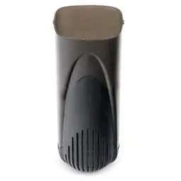 Корпус для внутреннего фильтра Aquael FAN-2 Plus