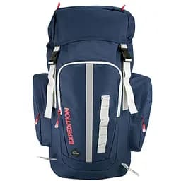 Рюкзак туристический Синий 35 л Semi Line 35 Blue (A3039-2)