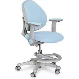 Детское кресло Evo-kids Mio KBL (Y-407 KBL)