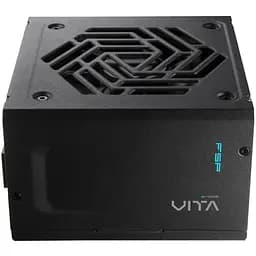 БЖ 750W FSP VITA-750GM 80+ Gold, 120mm HYB fan, Modular, ATX V3.1, Retail Box (VITA-750GM)