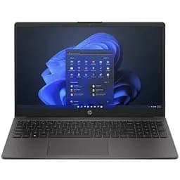 Ноутбук HP 250 G10,5,8GB,512GB,15