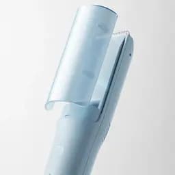 Машинка для стрижки дітей MiJia Hair Clipper Children Edition MJGHHC3LF Blue - мініатюра 5