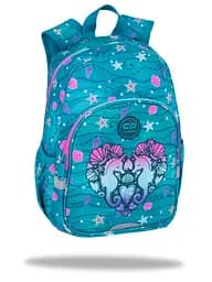 Рюкзак CoolPack TOBY mini SEAFISH