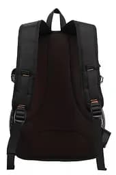 Рюкзак Yenkee 20L 15.6" Gaming TROOPER YBB 1504 Black (6951212) - мініатюра 5