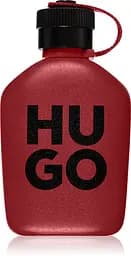 Парфюмированная вода Hugo Boss Intense 125 мл
