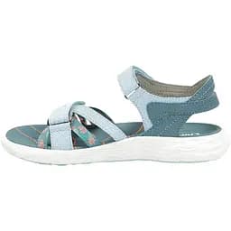 Сандалії Chiruca Barbate 05 36 Turquoise - мініатюра 4