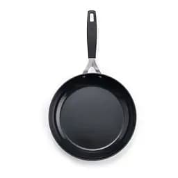 Сковорода MasterРro Smart 24 см (BGEU-3768)