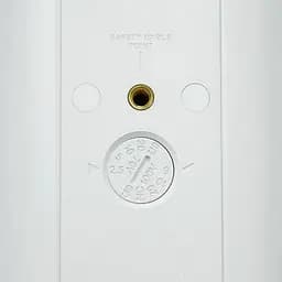 Акустичні колонки JBL COL600 White (JBL-COL600-WH) - мініатюра 8